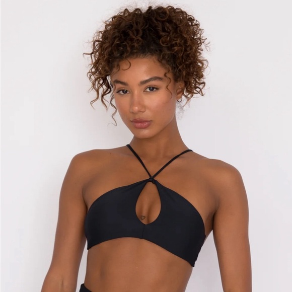 Skatie Sunset Bikini - Size Small - Picture 6 of 9